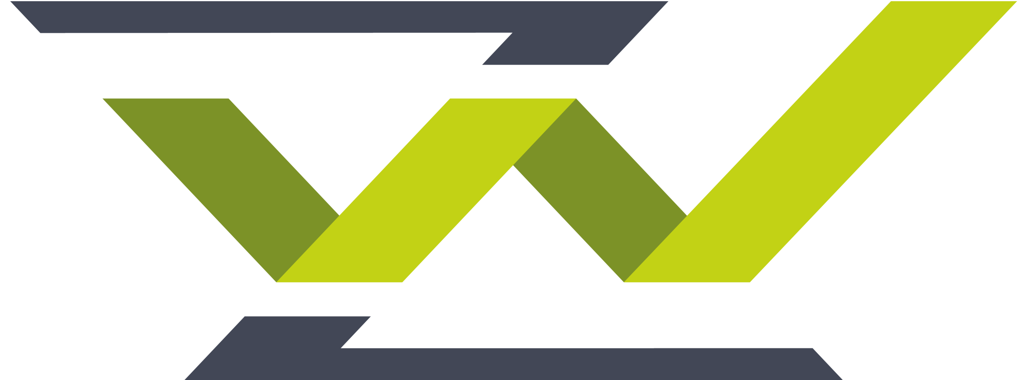 Zurück zur Startseite